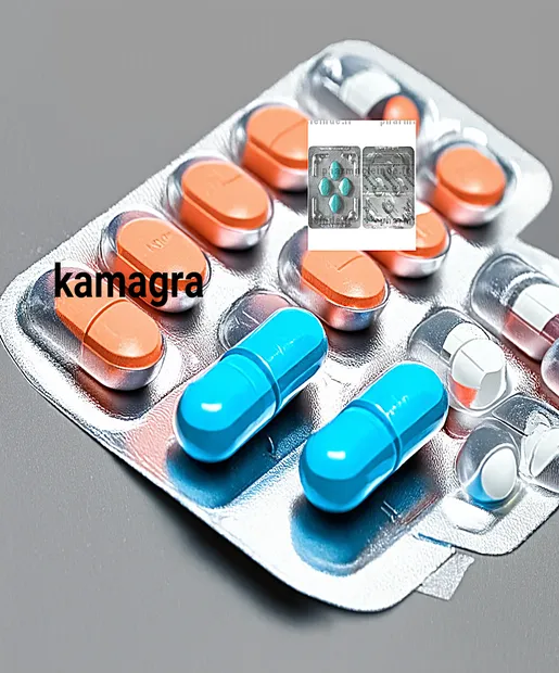 Comprar kamagra online seguro